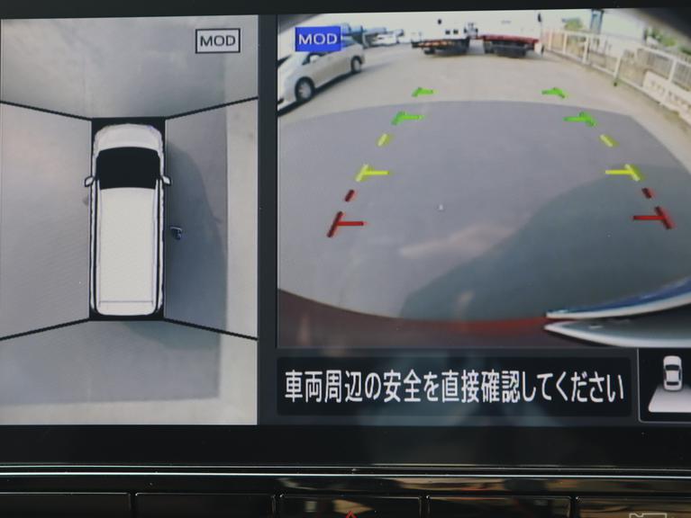 福祉車両全国販売「オアシスジャパン」のホームページをご覧ください。福祉車両約60台展示中！各地のお客様の声も多数掲載。ライブカメラによる生中継のデモで詳しく車両をご覧いただけます。ご安心ください。