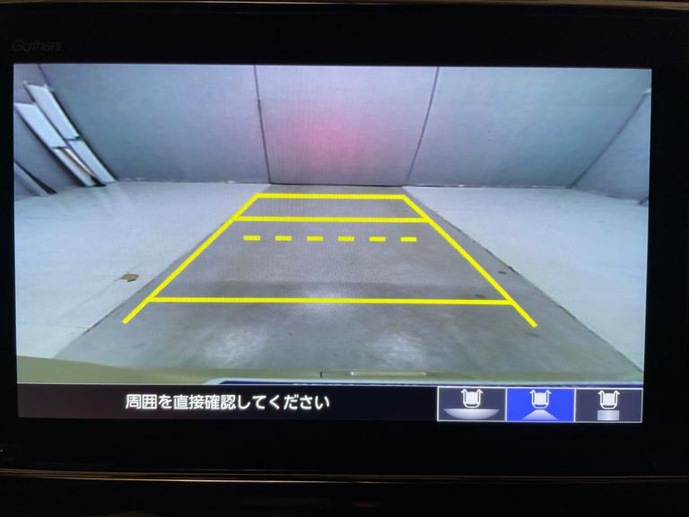 ☆福祉車両のみ１５０台展示！【見て】【触れて】【選べる】福祉車両専門店☆