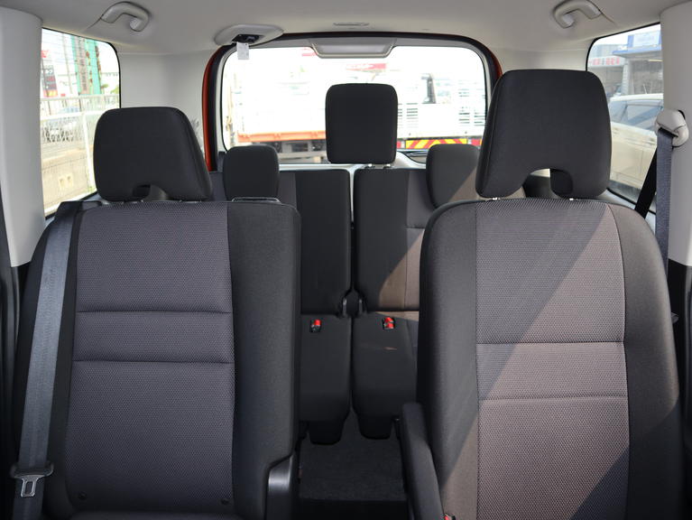 福祉車両全国販売「オアシスジャパン」のホームページをご覧ください。福祉車両約60台展示中！各地のお客様の声も多数掲載。ライブカメラによる生中継のデモで詳しく車両をご覧いただけます。ご安心ください。