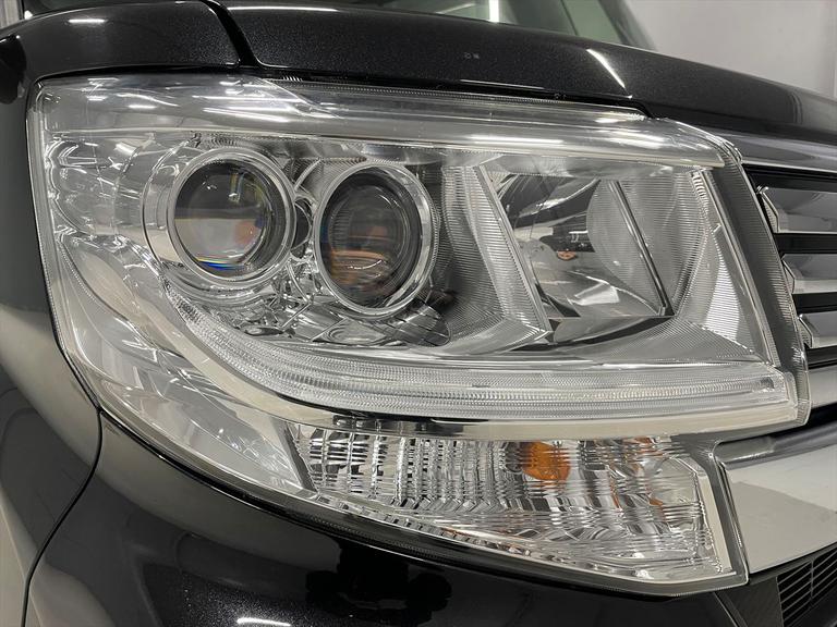 ☆福祉車両のみ１５０台展示！【見て】【触れて】【選べる】福祉車両専門店☆