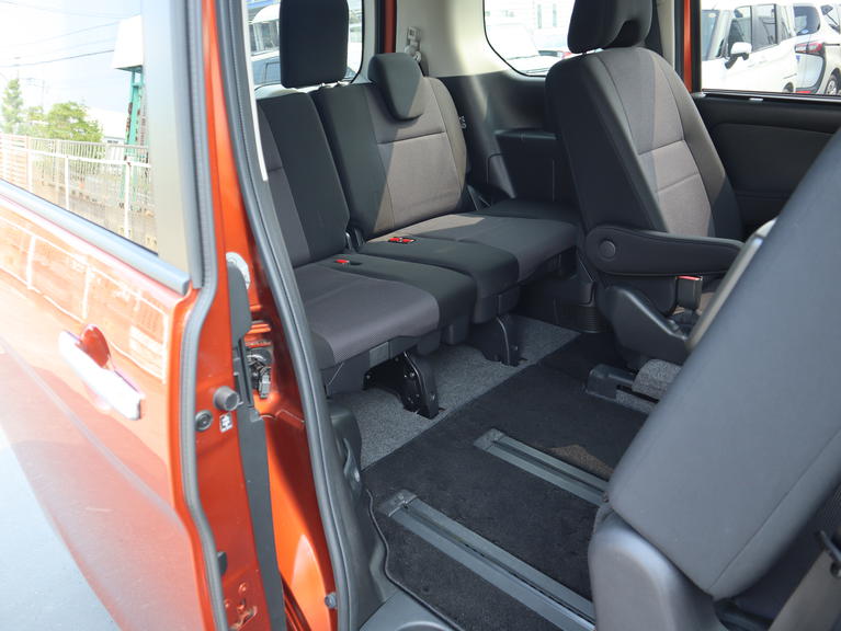 福祉車両全国販売「オアシスジャパン」のホームページをご覧ください。福祉車両約60台展示中！各地のお客様の声も多数掲載。ライブカメラによる生中継のデモで詳しく車両をご覧いただけます。ご安心ください。