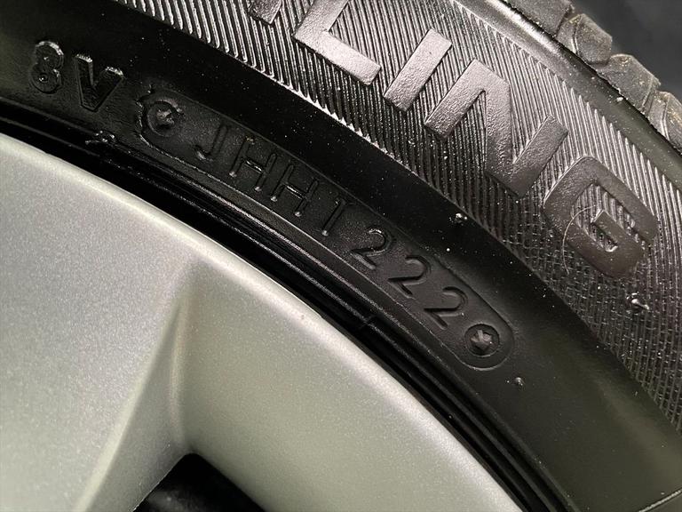 ☆福祉車両のみ１５０台展示！【見て】【触れて】【選べる】福祉車両専門店☆