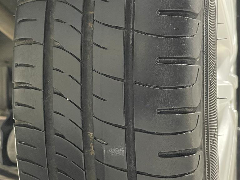 ☆福祉車両のみ１５０台展示！【見て】【触れて】【選べる】福祉車両専門店☆