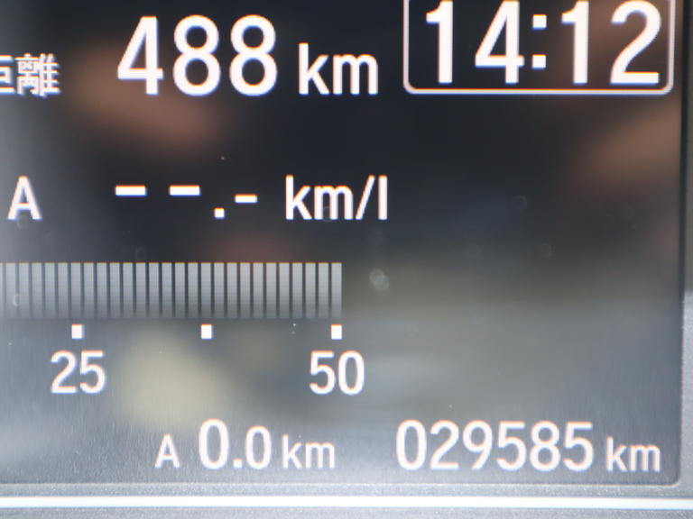 福祉車両全国販売「オアシスジャパン」のホームページをご覧ください。福祉車両約60台展示中！各地のお客様の声も多数掲載。ライブカメラによる生中継のデモで詳しく車両をご覧いただけます。ご安心ください。