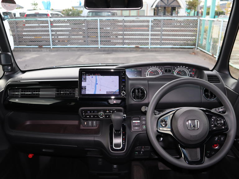 福祉車両全国販売「オアシスジャパン」のホームページをご覧ください。福祉車両約60台展示中！各地のお客様の声も多数掲載。ライブカメラによる生中継のデモで詳しく車両をご覧いただけます。ご安心ください。