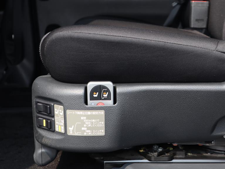 福祉車両全国販売「オアシスジャパン」のホームページをご覧ください。福祉車両約60台展示中！各地のお客様の声も多数掲載。ライブカメラによる生中継のデモで詳しく車両をご覧いただけます。ご安心ください。