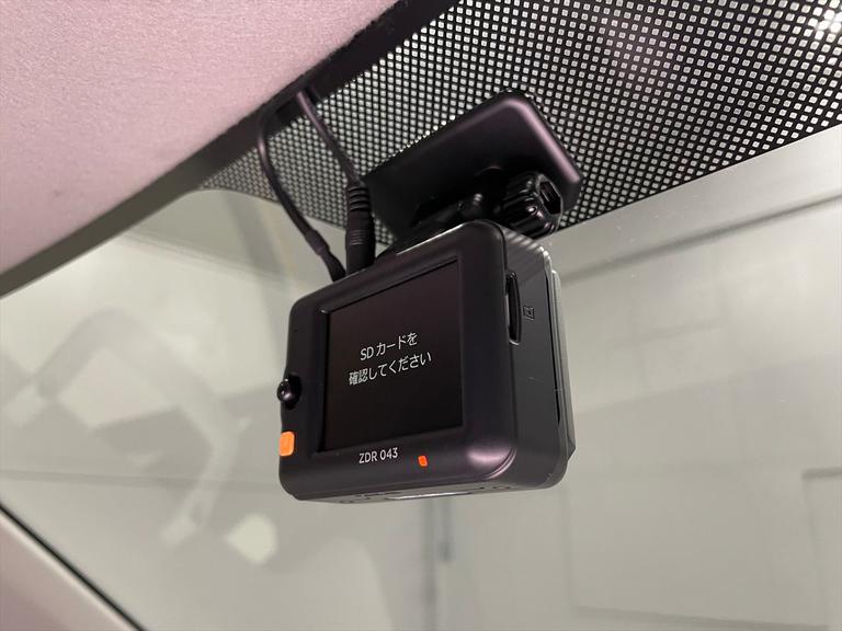 来店不要オンライン相談を実施。遠方から介護車両や事業用８ナンバー車をご検討の方も、お気軽にお問い合わせください。