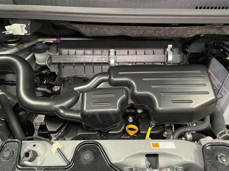 ☆福祉車両のみ１５０台展示！【見て】【触れて】【選べる】福祉車両専門店☆