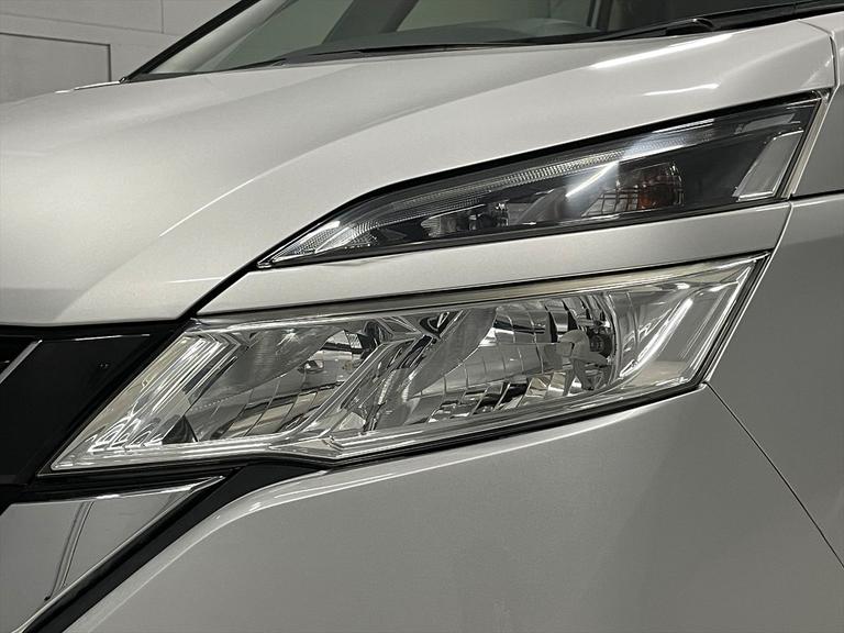 ☆福祉車両のみ１５０台展示！【見て】【触れて】【選べる】福祉車両専門店☆