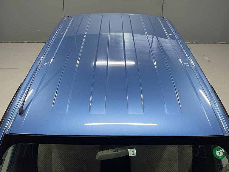 ☆福祉車両のみ１５０台展示！【見て】【触れて】【選べる】福祉車両専門店☆