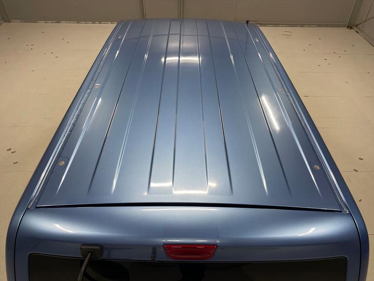 ☆福祉車両のみ１５０台展示！【見て】【触れて】【選べる】福祉車両専門店☆