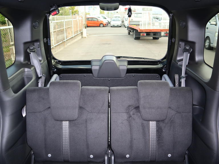 福祉車両全国販売「オアシスジャパン」のホームページをご覧ください。福祉車両約60台展示中！各地のお客様の声も多数掲載。ライブカメラによる生中継のデモで詳しく車両をご覧いただけます。ご安心ください。