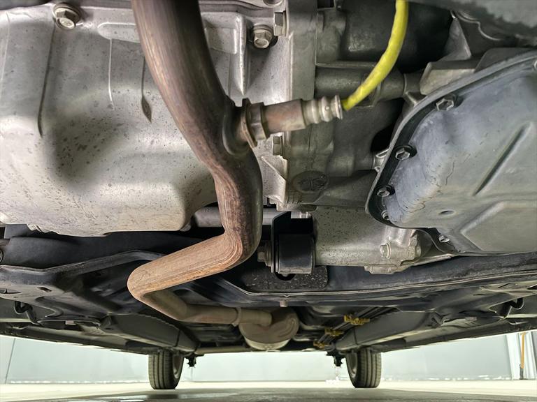 ☆福祉車両のみ１５０台展示！【見て】【触れて】【選べる】福祉車両専門店☆