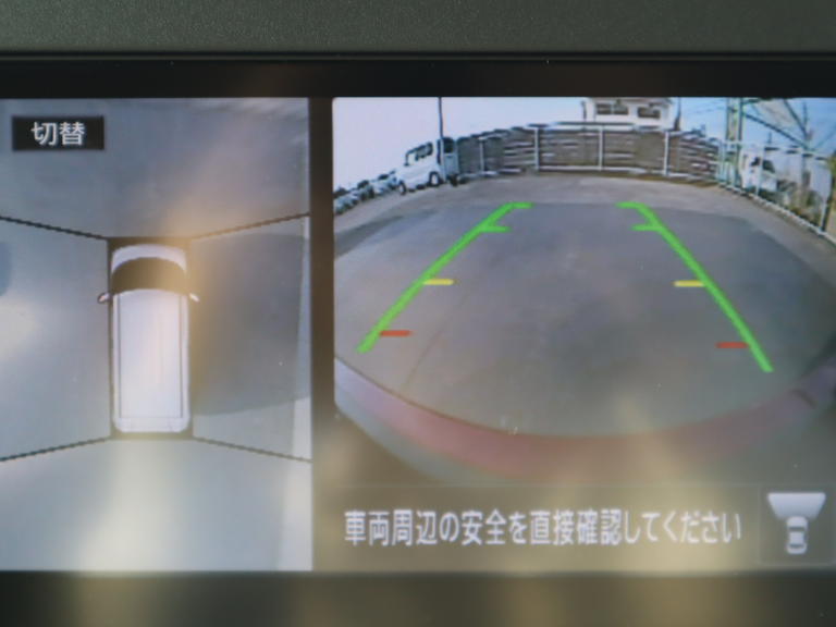 福祉車両全国販売「オアシスジャパン」のホームページをご覧ください。福祉車両約60台展示中！各地のお客様の声も多数掲載。ライブカメラによる生中継のデモで詳しく車両をご覧いただけます。ご安心ください。