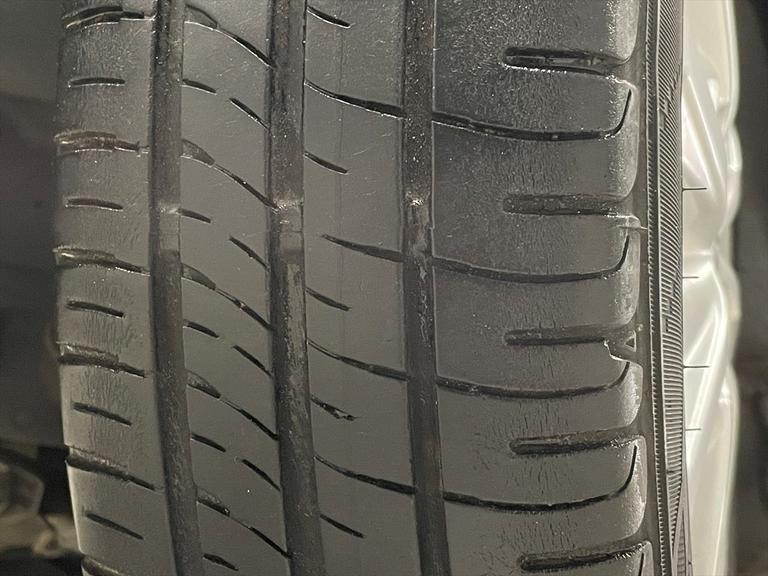 ☆福祉車両のみ１５０台展示！【見て】【触れて】【選べる】福祉車両専門店☆