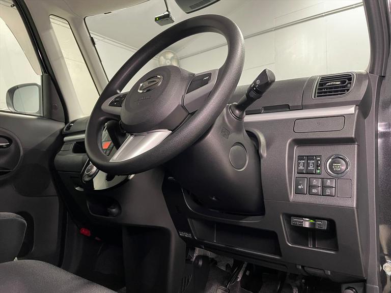 来店不要オンライン相談を実施。遠方から介護車両や事業用８ナンバー車をご検討の方も、お気軽にお問い合わせください。