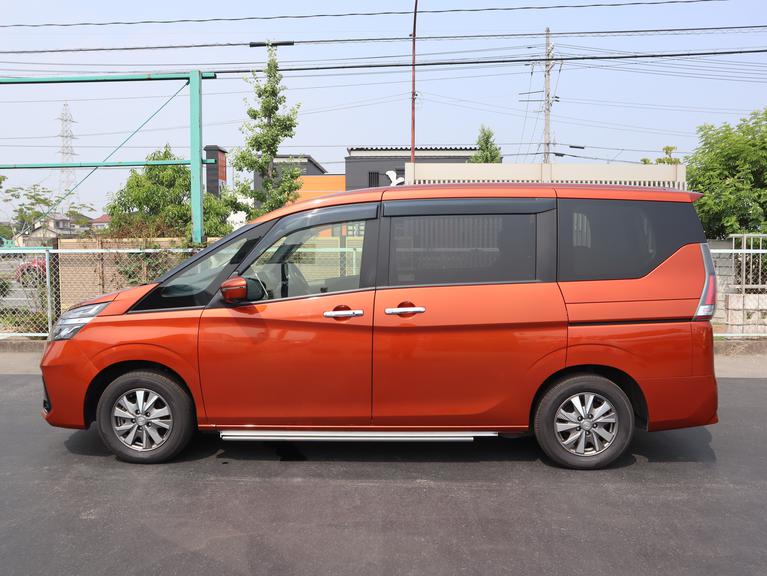 福祉車両全国販売「オアシスジャパン」のホームページをご覧ください。福祉車両約60台展示中！各地のお客様の声も多数掲載。ライブカメラによる生中継のデモで詳しく車両をご覧いただけます。ご安心ください。