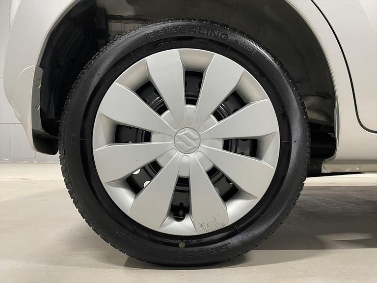 ☆福祉車両のみ１５０台展示！【見て】【触れて】【選べる】福祉車両専門店☆