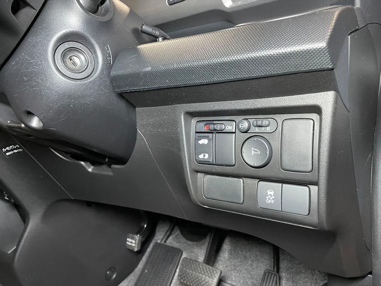 ☆福祉車両のみ１５０台展示！【見て】【触れて】【選べる】福祉車両専門店☆