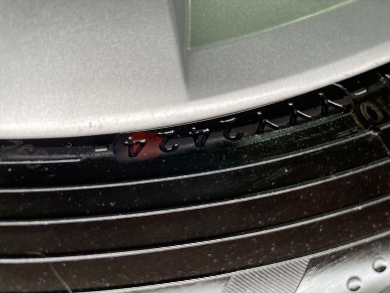 ☆福祉車両のみ１５０台展示！【見て】【触れて】【選べる】福祉車両専門店☆