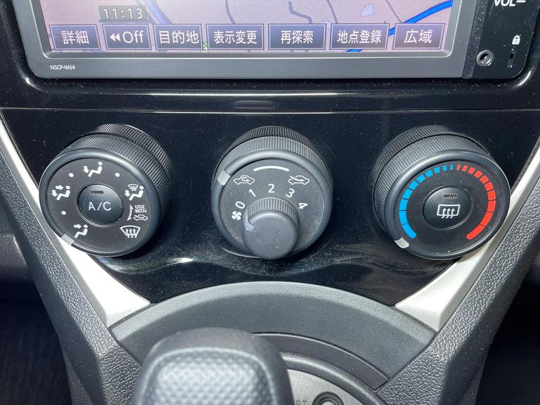 ☆福祉車両のみ１５０台展示！【見て】【触れて】【選べる】福祉車両専門店☆