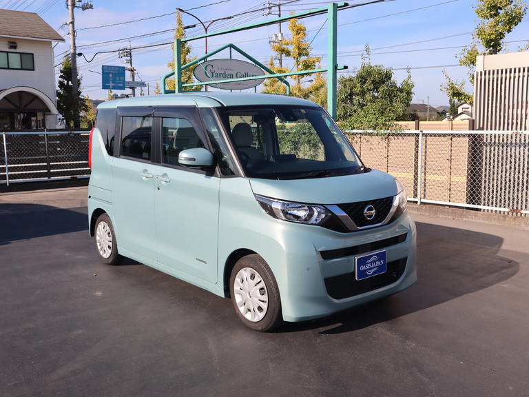 福祉車両全国販売「オアシスジャパン」のホームページをご覧ください。福祉車両約60台展示中！各地のお客様の声も多数掲載。ライブカメラによる生中継のデモで詳しく車両をご覧いただけます。ご安心ください。