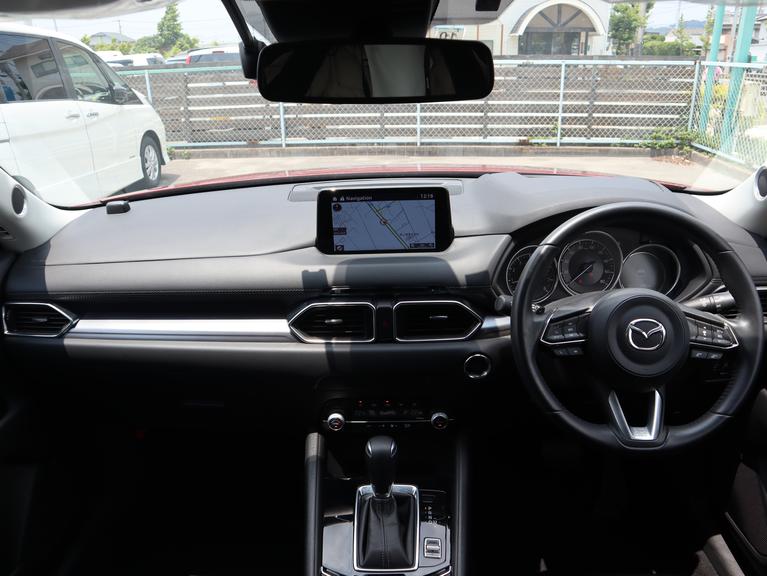 福祉車両全国販売「オアシスジャパン」のホームページをご覧ください。福祉車両約60台展示中！各地のお客様の声も多数掲載。ライブカメラによる生中継のデモで詳しく車両をご覧いただけます。ご安心ください。