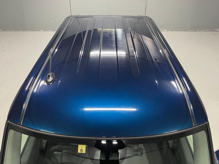 ☆福祉車両のみ１５０台展示！【見て】【触れて】【選べる】福祉車両専門店☆