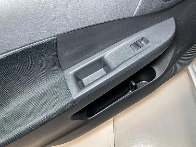 ☆福祉車両のみ１５０台展示！【見て】【触れて】【選べる】福祉車両専門店☆