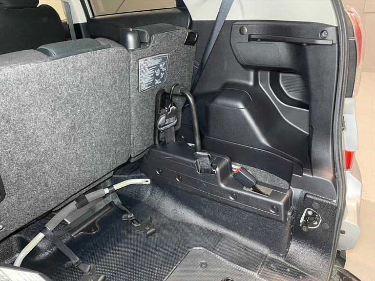 ☆福祉車両のみ１５０台展示！【見て】【触れて】【選べる】福祉車両専門店☆