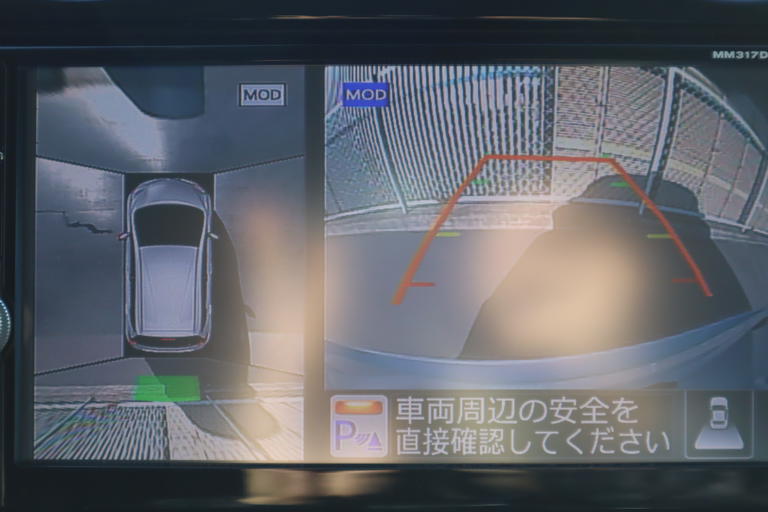 福祉車両全国販売「オアシスジャパン」のホームページをご覧ください。福祉車両約６０台展示中！各地のお客様の声も多数掲載。ライブカメラによる生中継のデモで詳しく車両をご覧いただけます。ご安心ください。