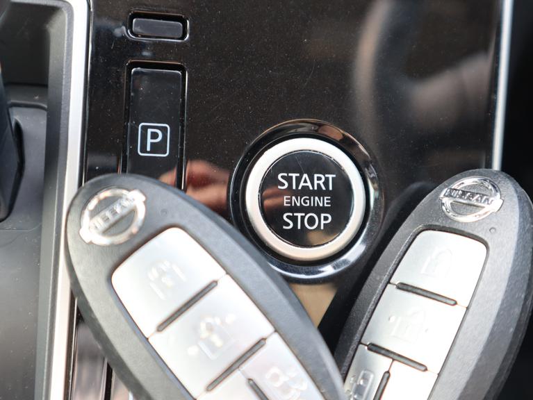 福祉車両全国販売「オアシスジャパン」のホームページをご覧ください。福祉車両約60台展示中！各地のお客様の声も多数掲載。ライブカメラによる生中継のデモで詳しく車両をご覧いただけます。ご安心ください。