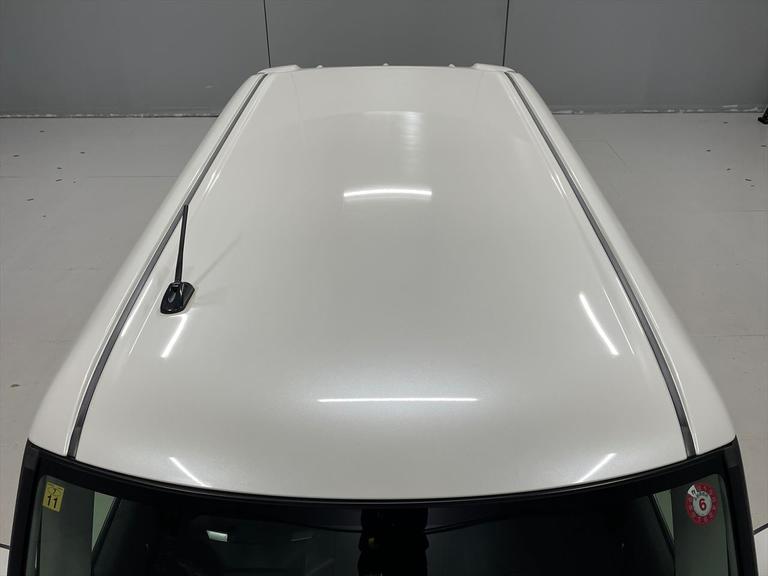 ☆福祉車両のみ１５０台展示！【見て】【触れて】【選べる】福祉車両専門店☆