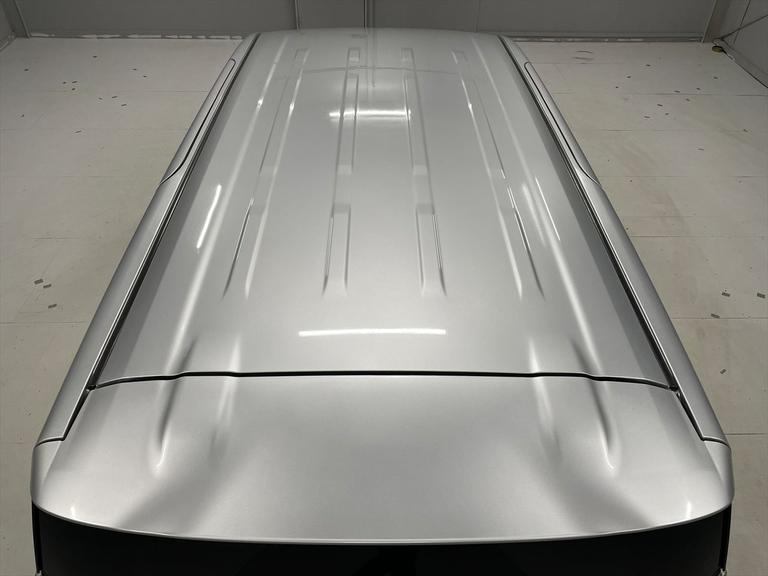 ☆福祉車両のみ１５０台展示！【見て】【触れて】【選べる】福祉車両専門店☆