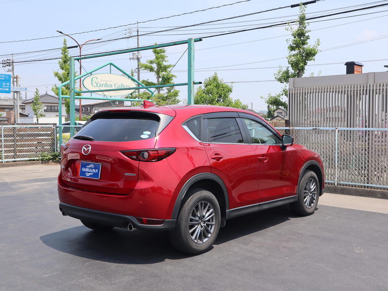 福祉車両全国販売「オアシスジャパン」のホームページをご覧ください。福祉車両約60台展示中！各地のお客様の声も多数掲載。ライブカメラによる生中継のデモで詳しく車両をご覧いただけます。ご安心ください。