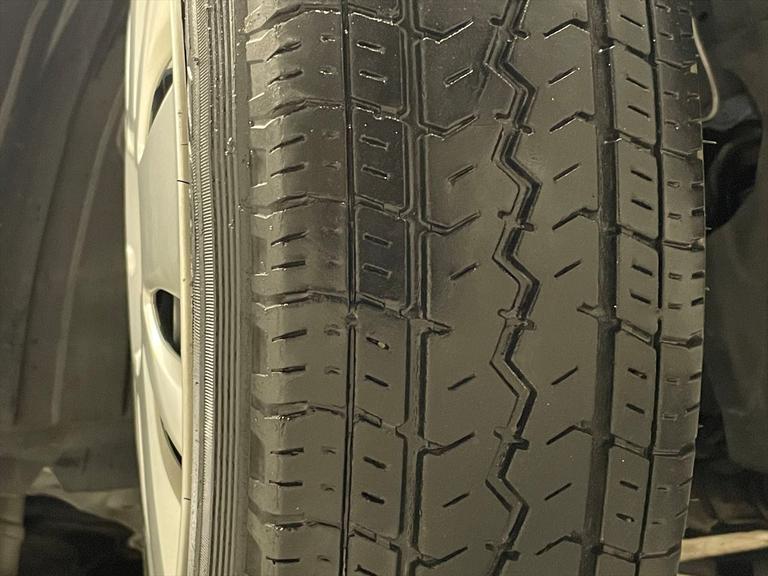 ☆福祉車両のみ１５０台展示！【見て】【触れて】【選べる】福祉車両専門店☆