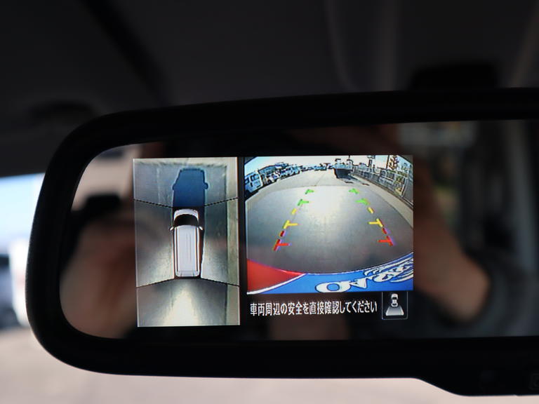 福祉車両全国販売「オアシスジャパン」のホームページをご覧ください。福祉車両約60台展示中！各地のお客様の声も多数掲載。ライブカメラによる生中継のデモで詳しく車両をご覧いただけます。ご安心ください。