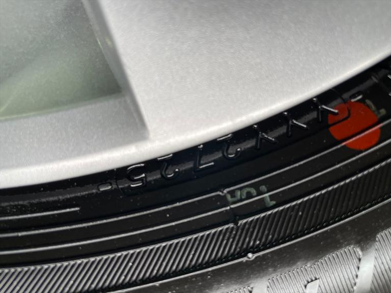 ☆福祉車両のみ１５０台展示！【見て】【触れて】【選べる】福祉車両専門店☆