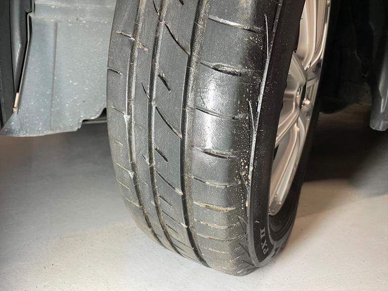 ☆福祉車両のみ１５０台展示！【見て】【触れて】【選べる】福祉車両専門店☆