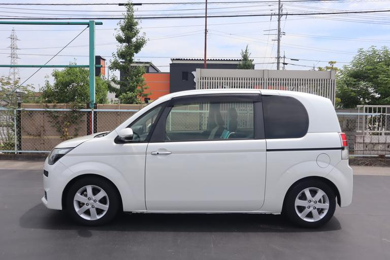 福祉車両全国販売「オアシスジャパン」のホームページをご覧ください。福祉車両約60台展示中！各地のお客様の声も多数掲載。ライブカメラによる生中継のデモで詳しく車両をご覧いただけます。ご安心ください。