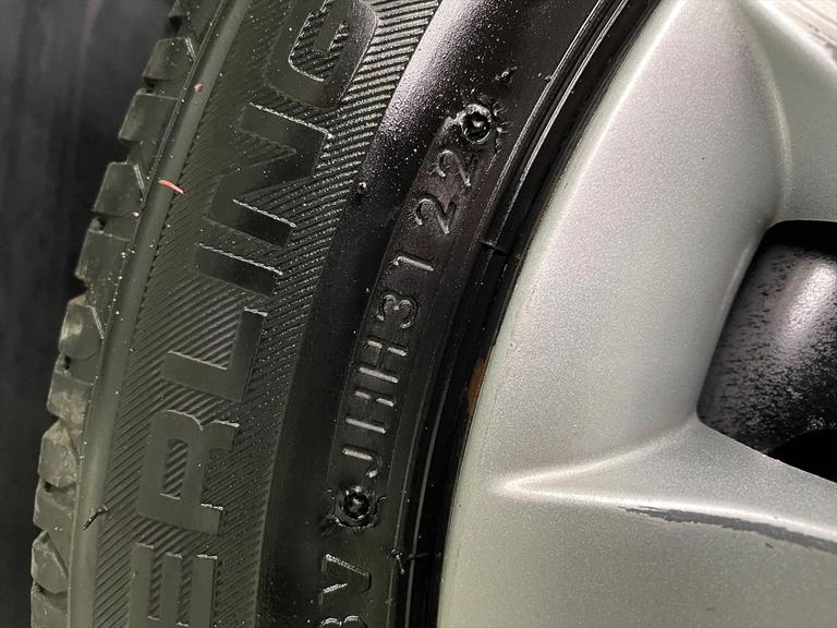 ☆福祉車両のみ１５０台展示！【見て】【触れて】【選べる】福祉車両専門店☆