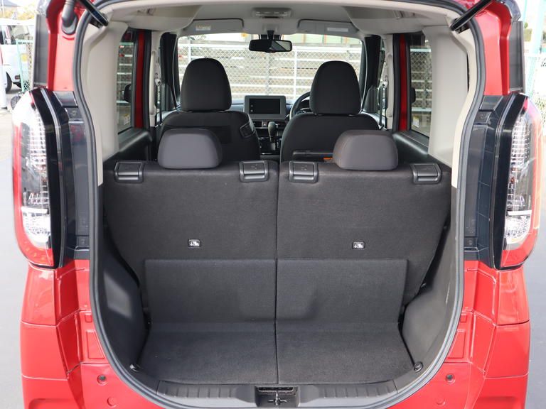 福祉車両全国販売「オアシスジャパン」のホームページをご覧ください。福祉車両約60台展示中！各地のお客様の声も多数掲載。ライブカメラによる生中継のデモで詳しく車両をご覧いただけます。ご安心ください。