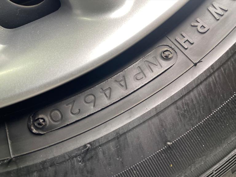 ☆福祉車両のみ１５０台展示！【見て】【触れて】【選べる】福祉車両専門店☆