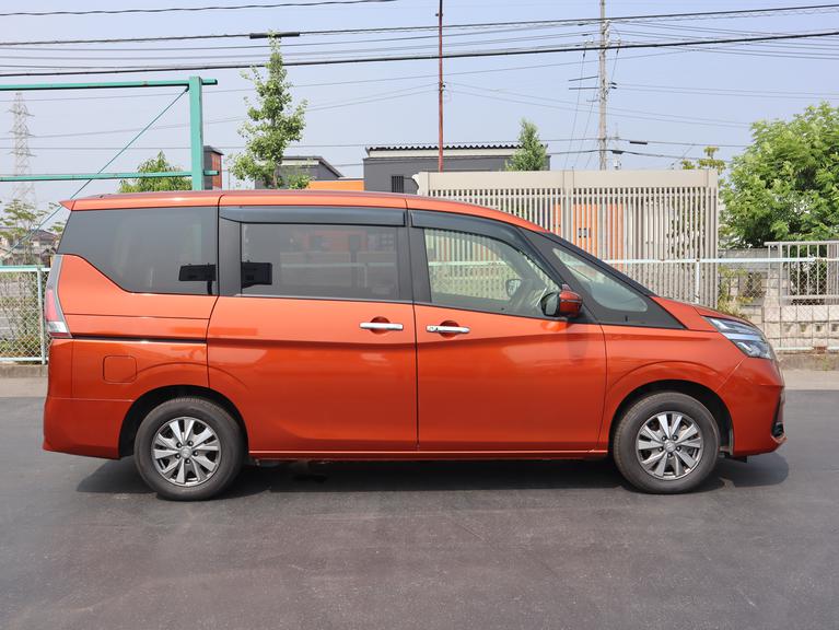 福祉車両全国販売「オアシスジャパン」のホームページをご覧ください。福祉車両約60台展示中！各地のお客様の声も多数掲載。ライブカメラによる生中継のデモで詳しく車両をご覧いただけます。ご安心ください。