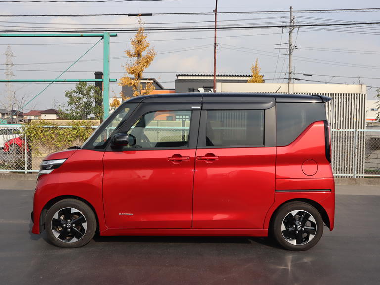 福祉車両全国販売「オアシスジャパン」のホームページをご覧ください。福祉車両約60台展示中！各地のお客様の声も多数掲載。ライブカメラによる生中継のデモで詳しく車両をご覧いただけます。ご安心ください。