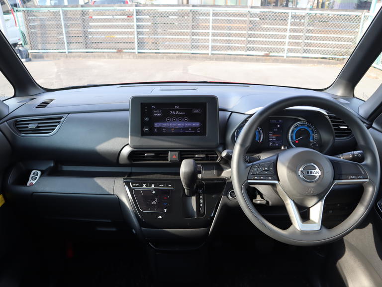 福祉車両全国販売「オアシスジャパン」のホームページをご覧ください。福祉車両約60台展示中！各地のお客様の声も多数掲載。ライブカメラによる生中継のデモで詳しく車両をご覧いただけます。ご安心ください。