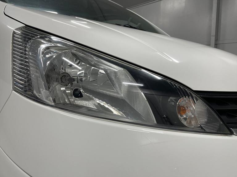☆福祉車両のみ１５０台展示！【見て】【触れて】【選べる】福祉車両専門店☆