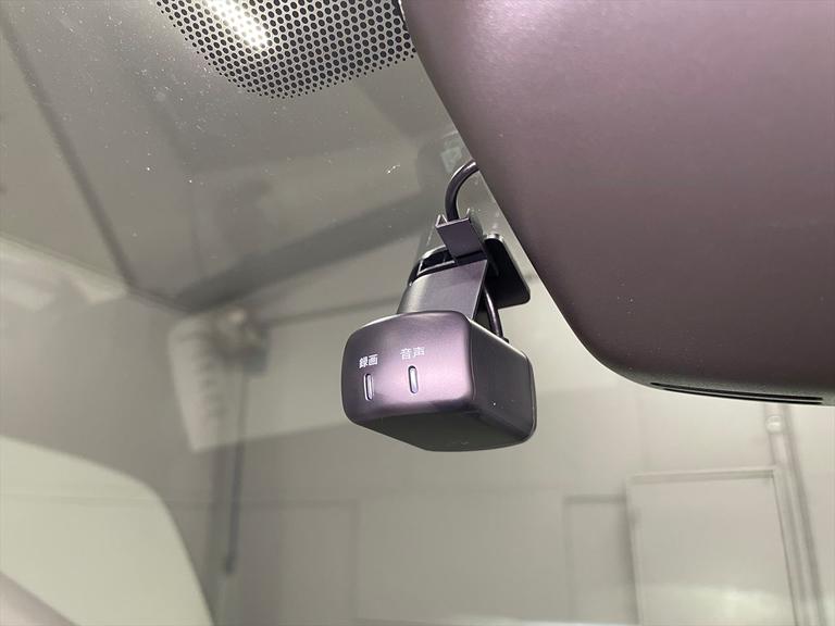 ☆福祉車両のみ１５０台展示！【見て】【触れて】【選べる】福祉車両専門店☆