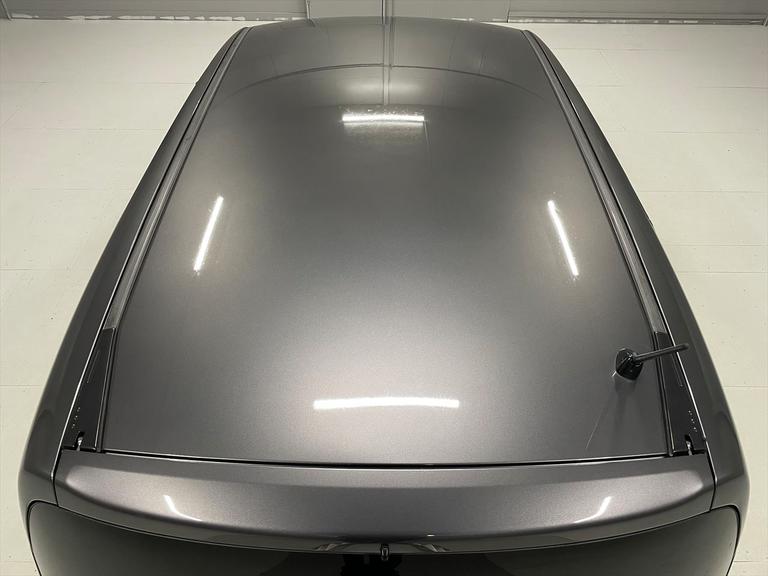 ☆福祉車両のみ１５０台展示！【見て】【触れて】【選べる】福祉車両専門店☆