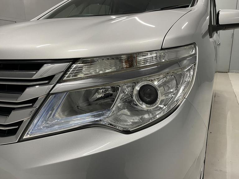 ☆福祉車両のみ１５０台展示！【見て】【触れて】【選べる】福祉車両専門店☆